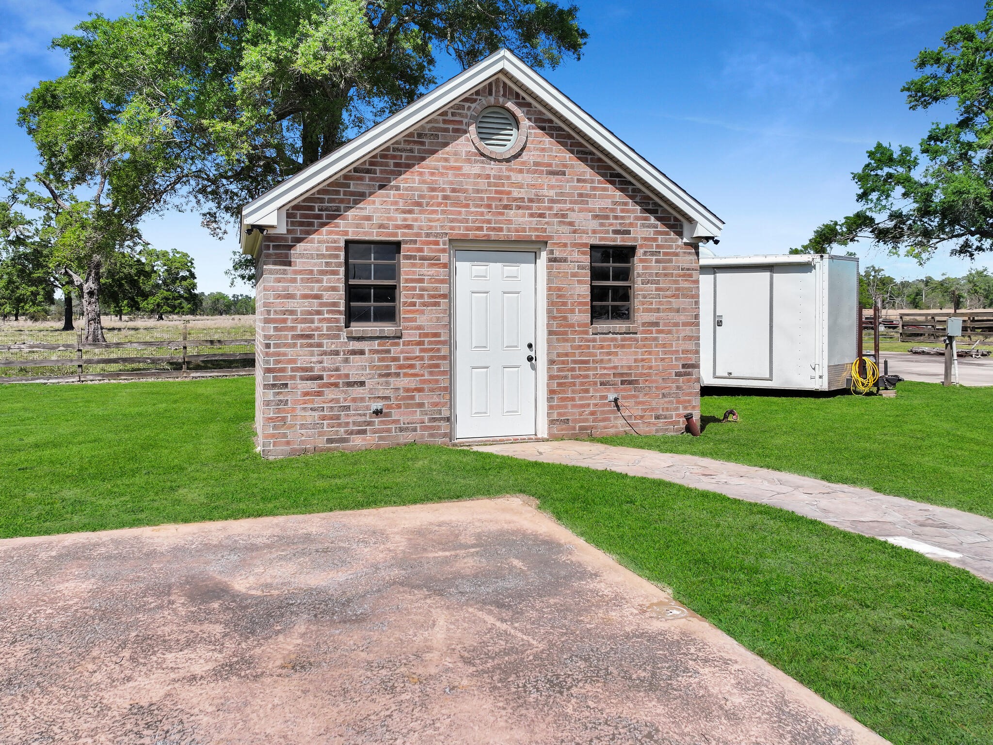 635 Texla Road Vidor, TX 77662 - Photo 44 of 49