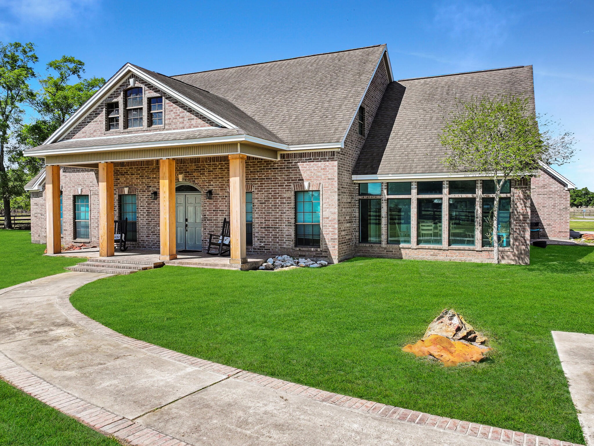 635 Texla Road Vidor, TX 77662 - Photo 5 of 49