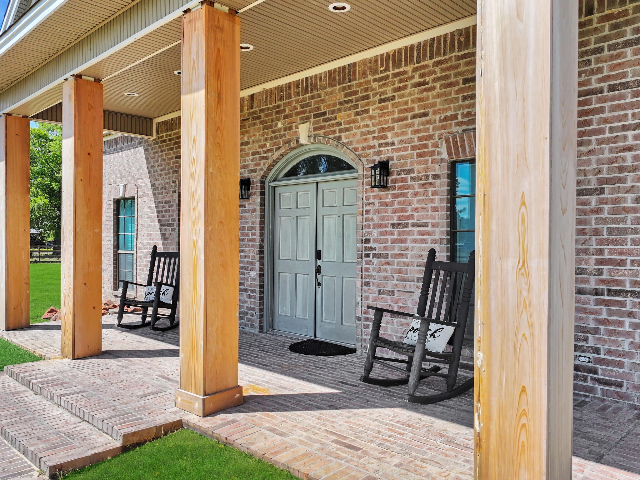 635 Texla Road Vidor, TX 77662 - Photo 6 of 49