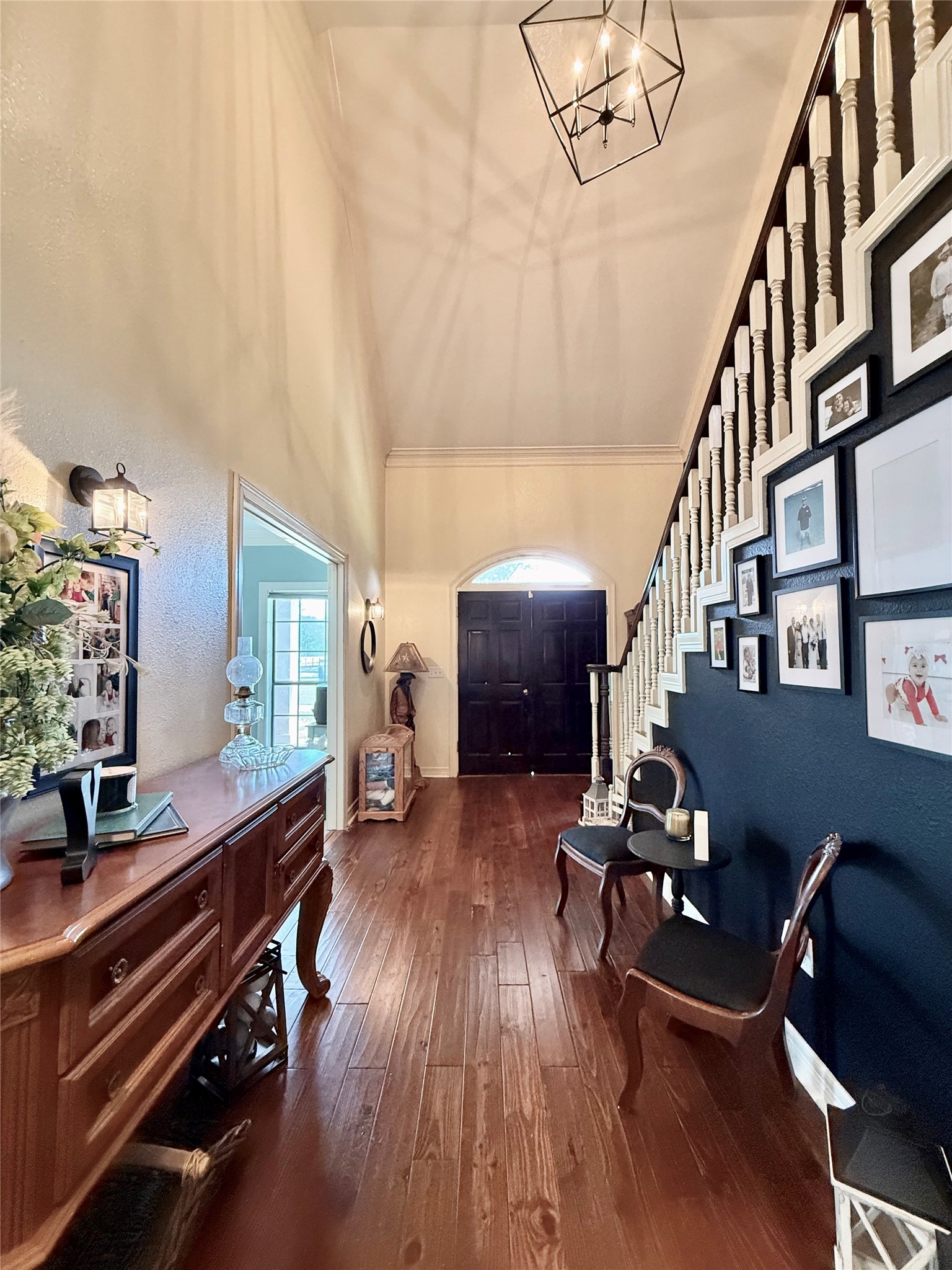 635 Texla Road Vidor, TX 77662 - Photo 7 of 49