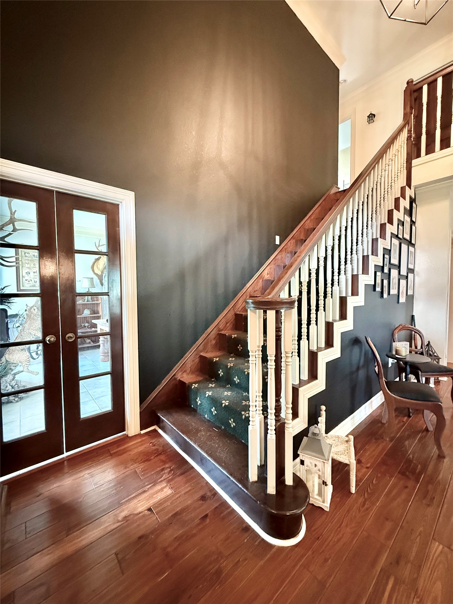 635 Texla Road Vidor, TX 77662 - Photo 9 of 49