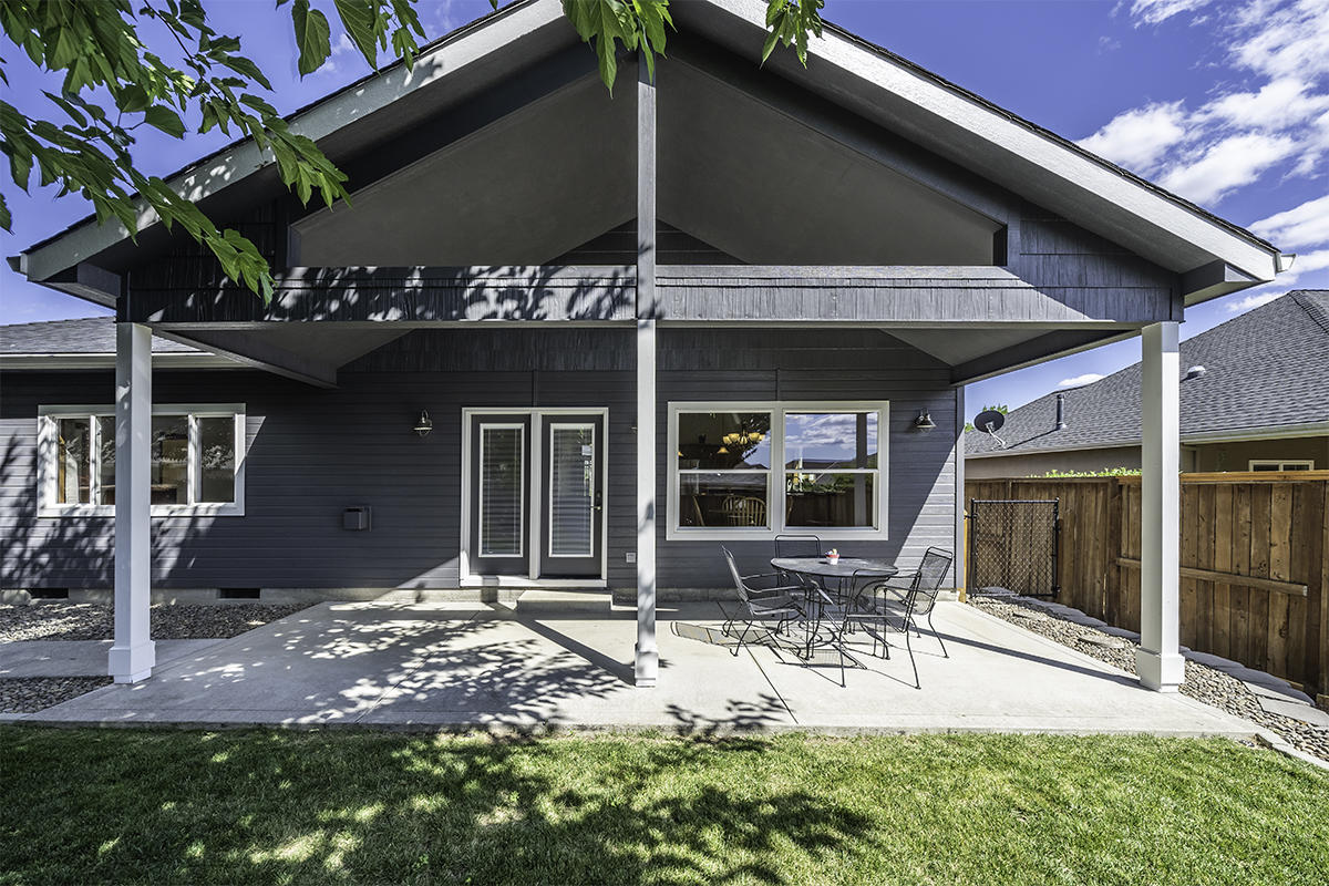 168 Keystone Way Eagle Point, OR 97524 - Photo 18 of 25 18