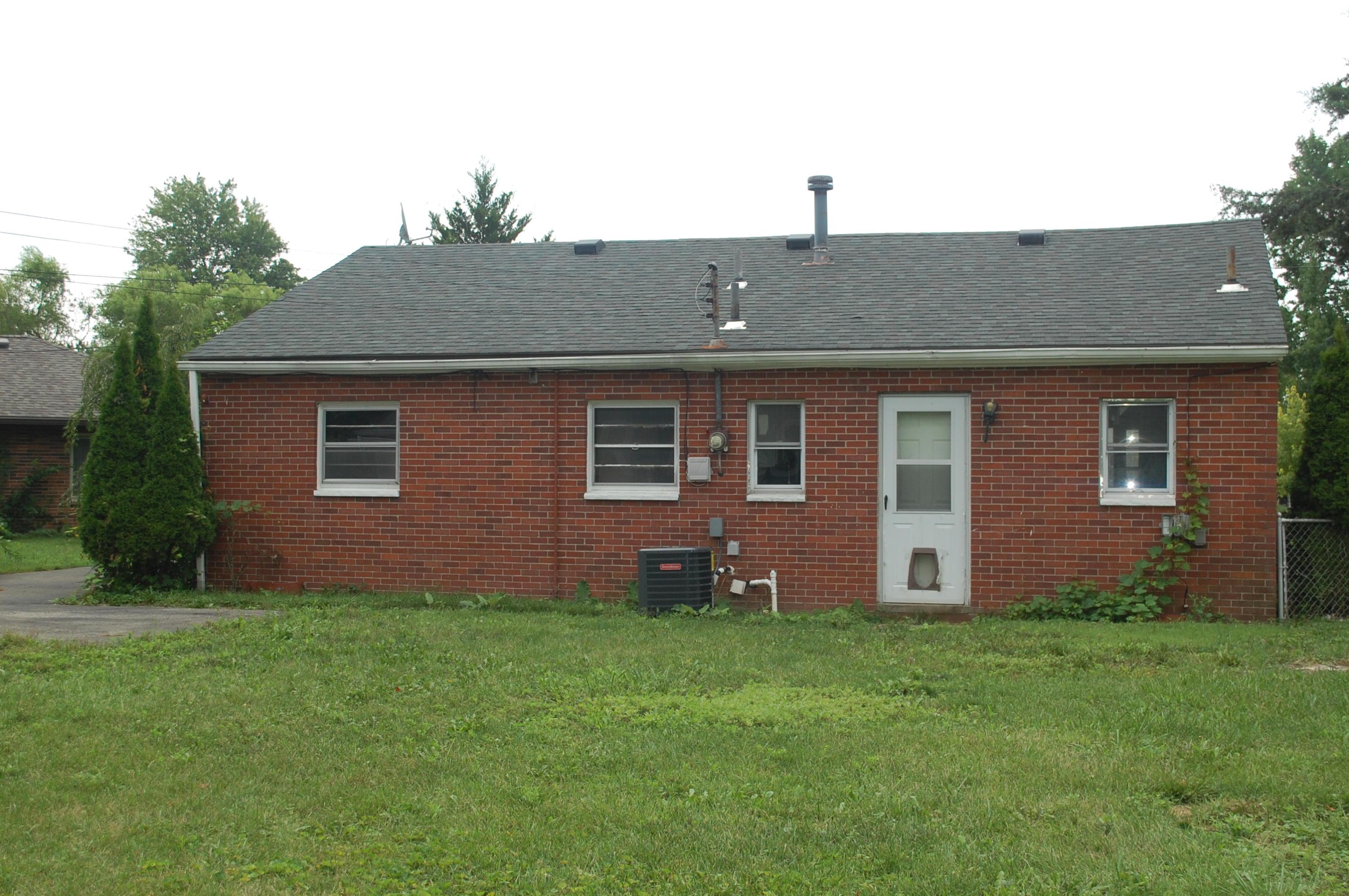 3280 Whitehead Road Columbus, OH 43204 - Photo 6 of 13