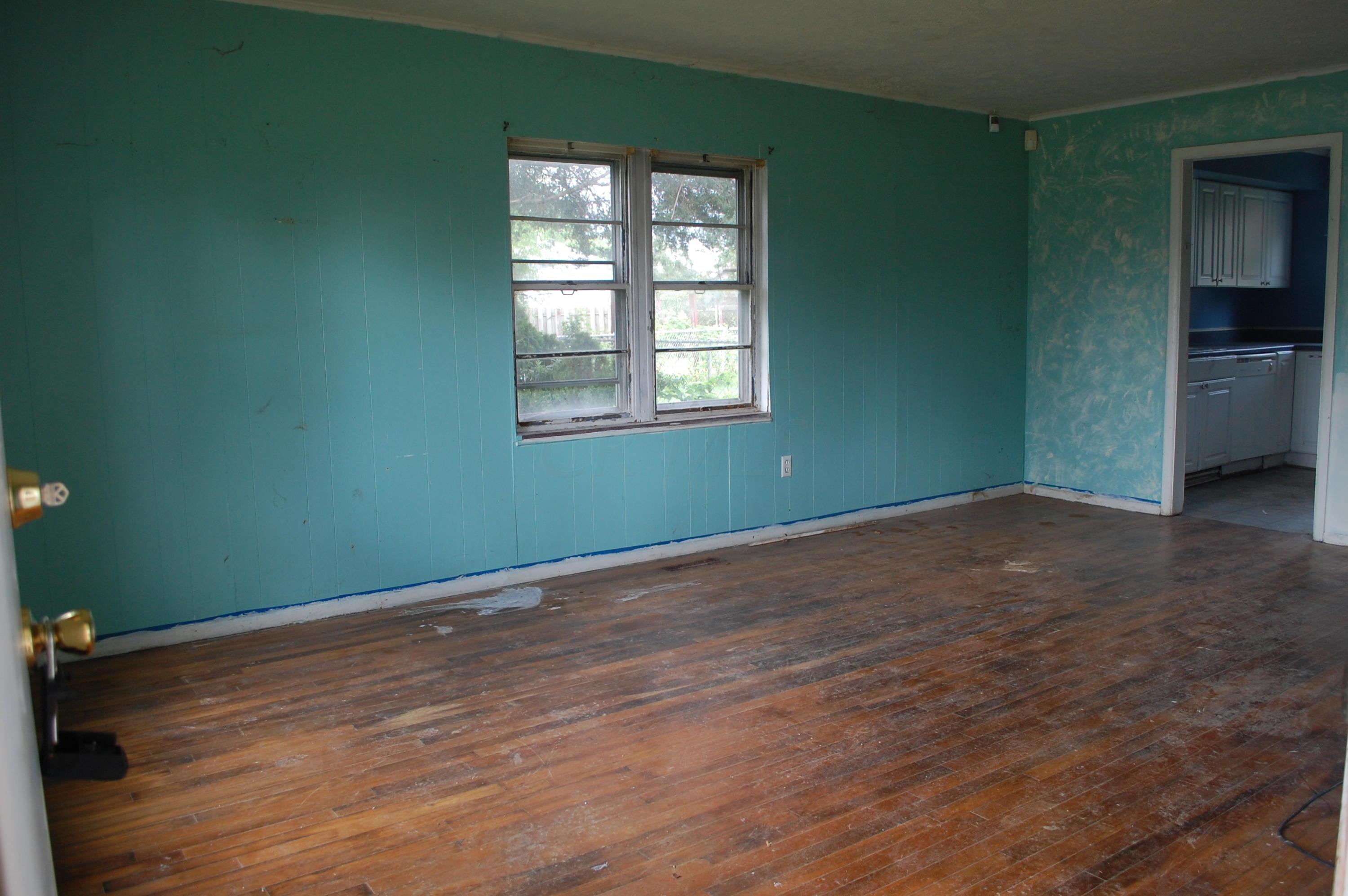 3280 Whitehead Road Columbus, OH 43204 - Photo 7 of 13