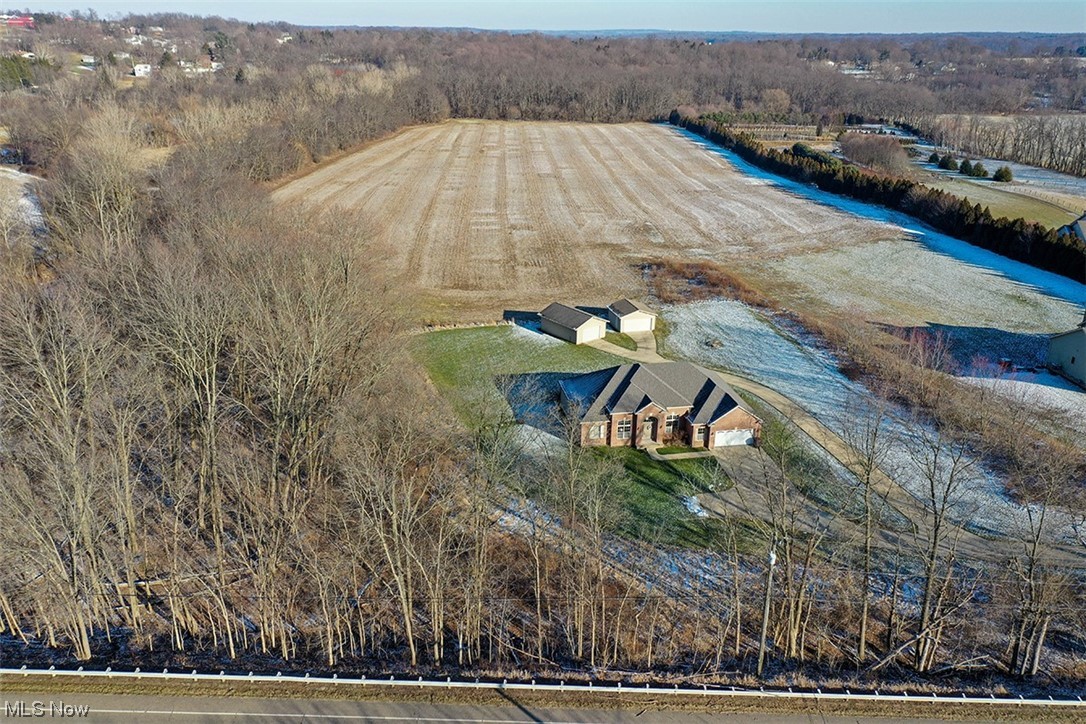 5983 South Cleveland Massillon Road Clinton, OH 44216 - Photo 16 of 27 Gallery Image 16