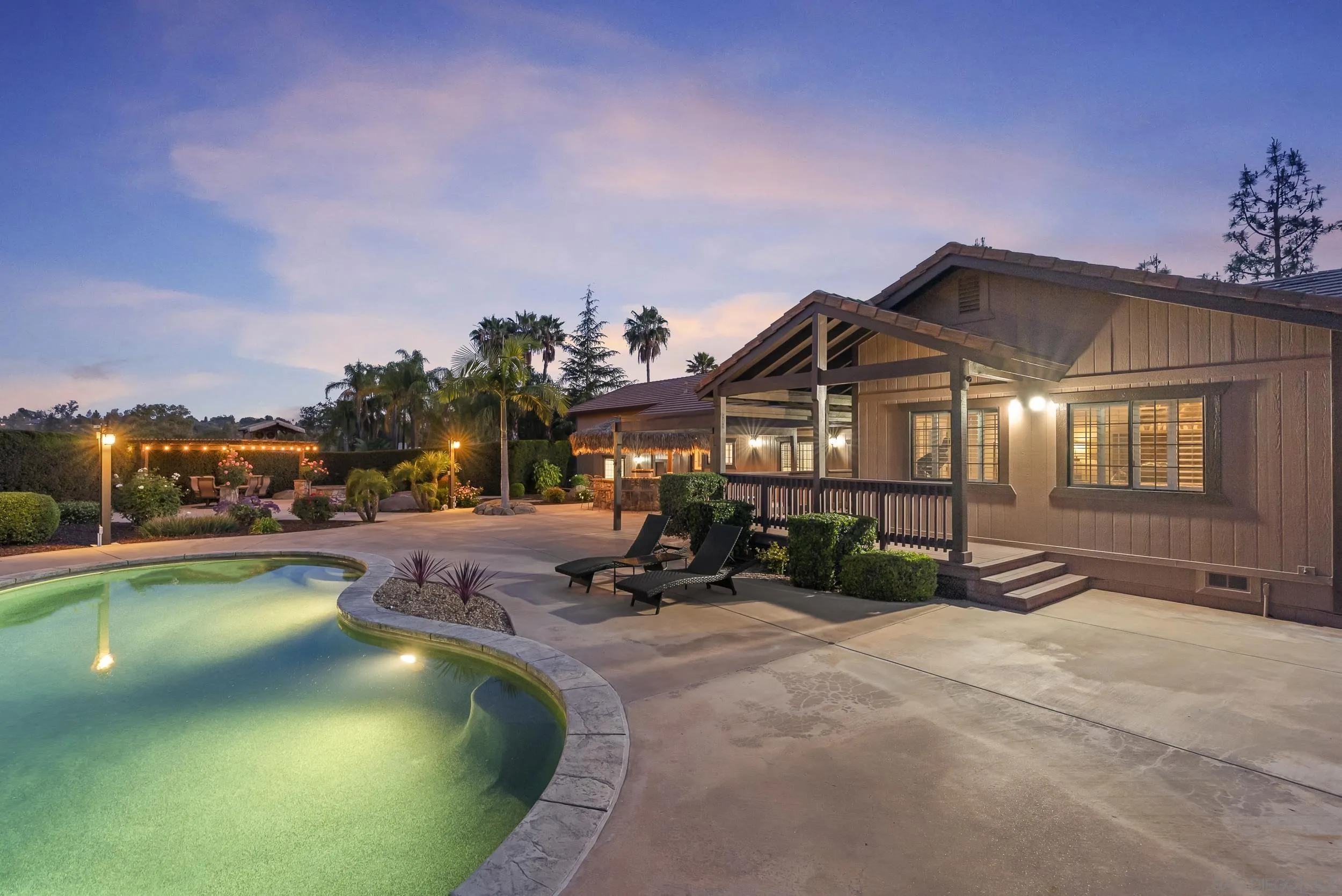 1677 Rancho Judith Alpine, CA 91901 - Photo 44 of 69 Gallery Image 44