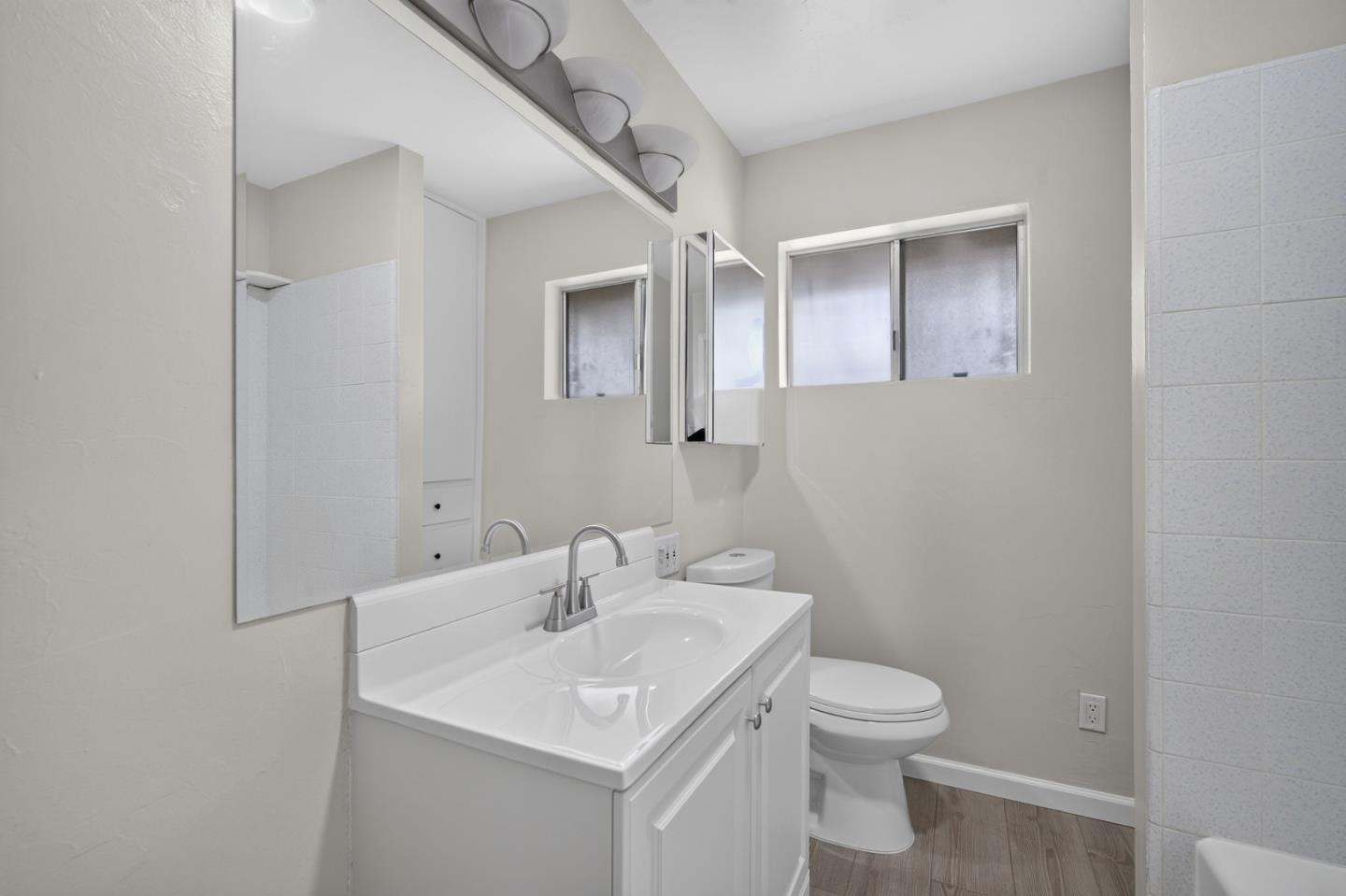 16505 Sanborn Road Saratoga, CA 95070 - Photo 44 of 49 Gallery Image 44
