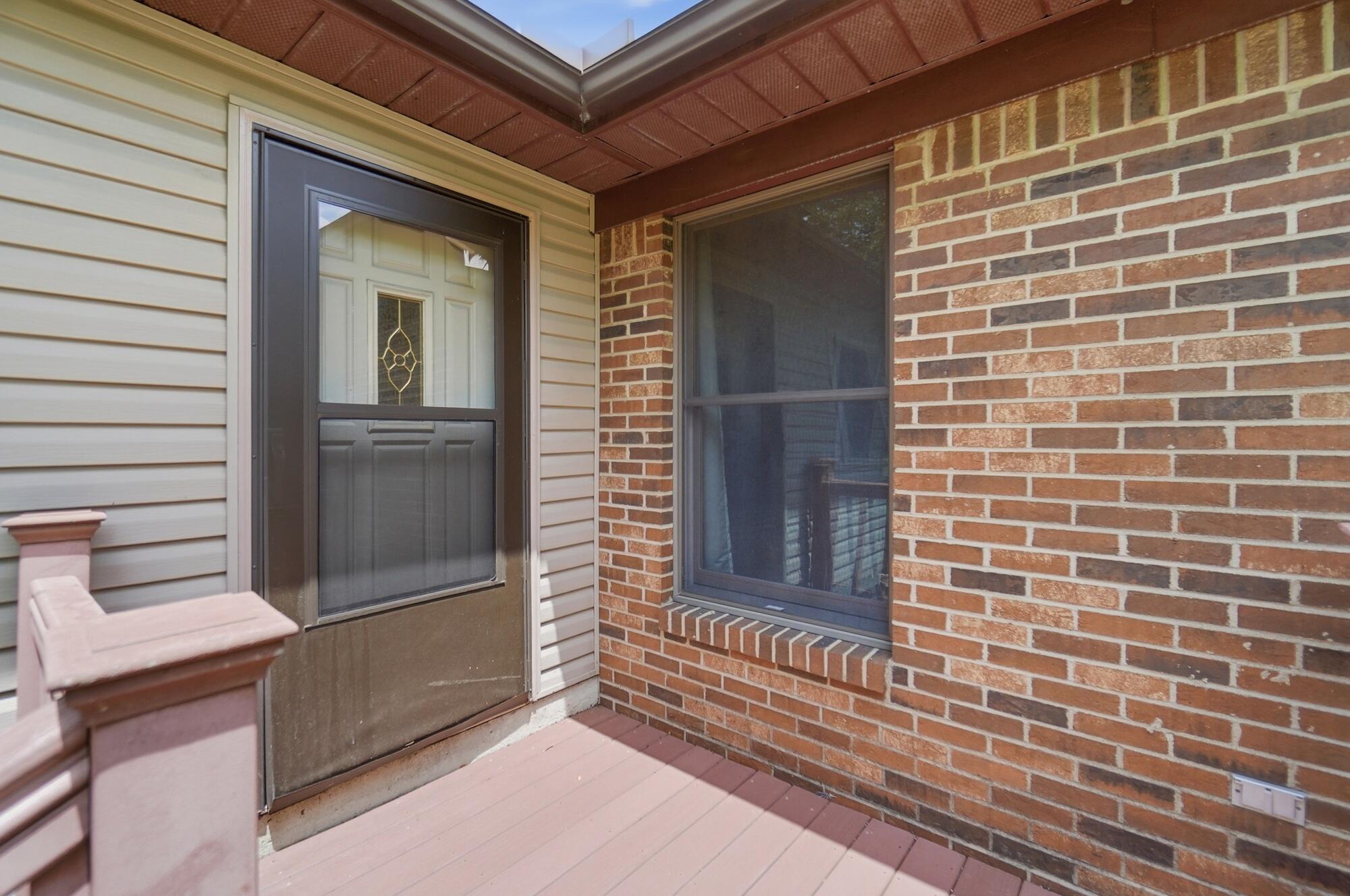 4045 Dialton Road Springfield, OH 45502 - Photo 52 of 60 053