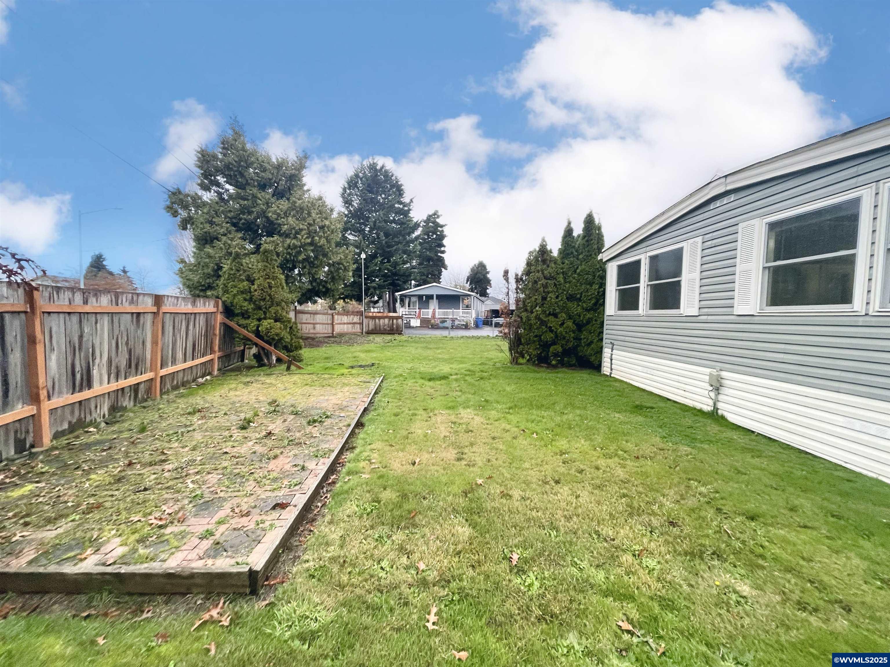 4915 Swegle Road Northeast, Unit 3 Salem, OR 97301 - Photo 37 of 50 Gallery Image 37