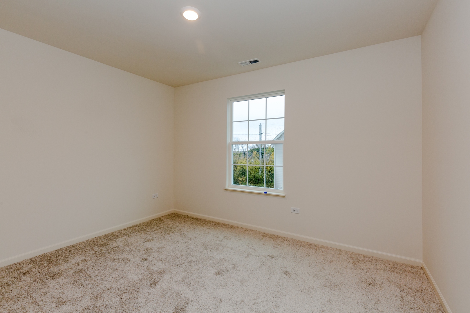 9080 Disbrow Street Huntley, IL 60142 - Photo 11 of 28