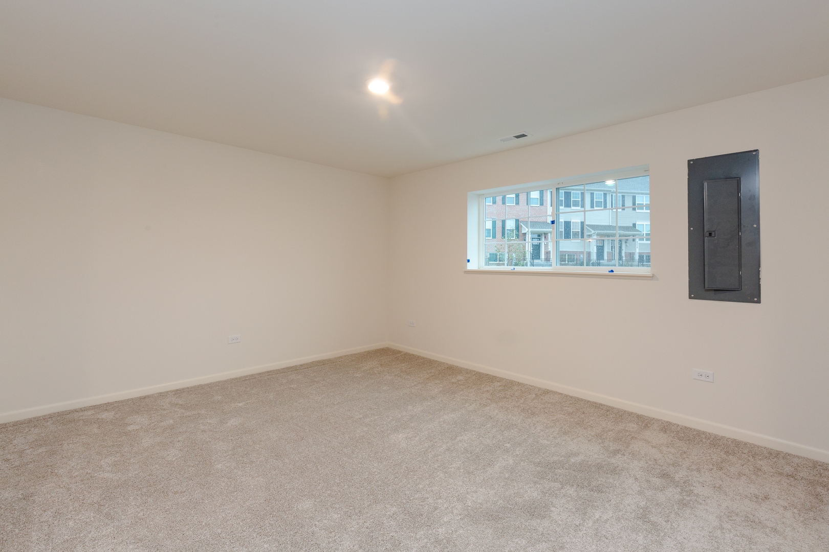 9080 Disbrow Street Huntley, IL 60142 - Photo 12 of 28