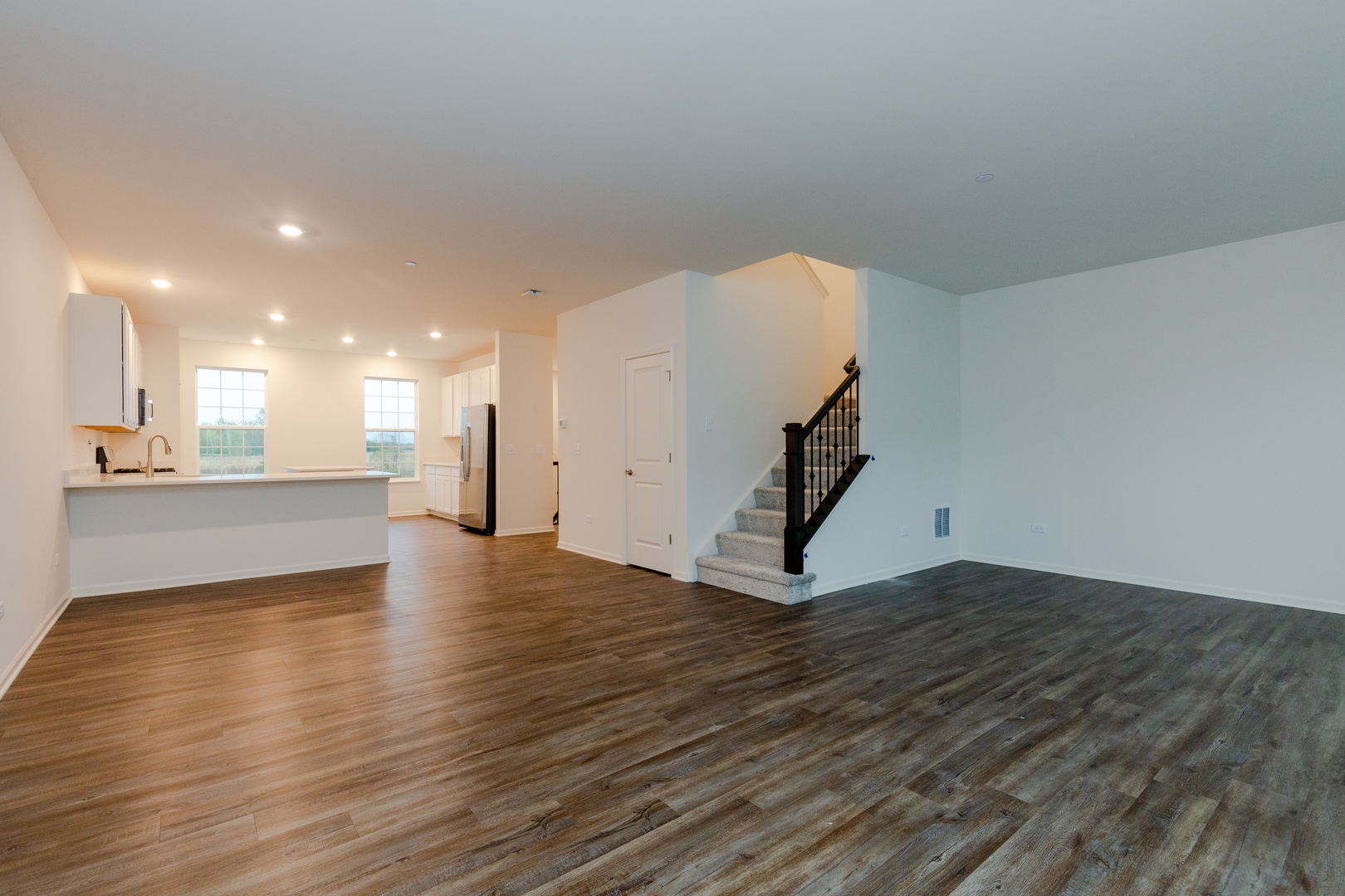 9080 Disbrow Street Huntley, IL 60142 - Photo 13 of 28