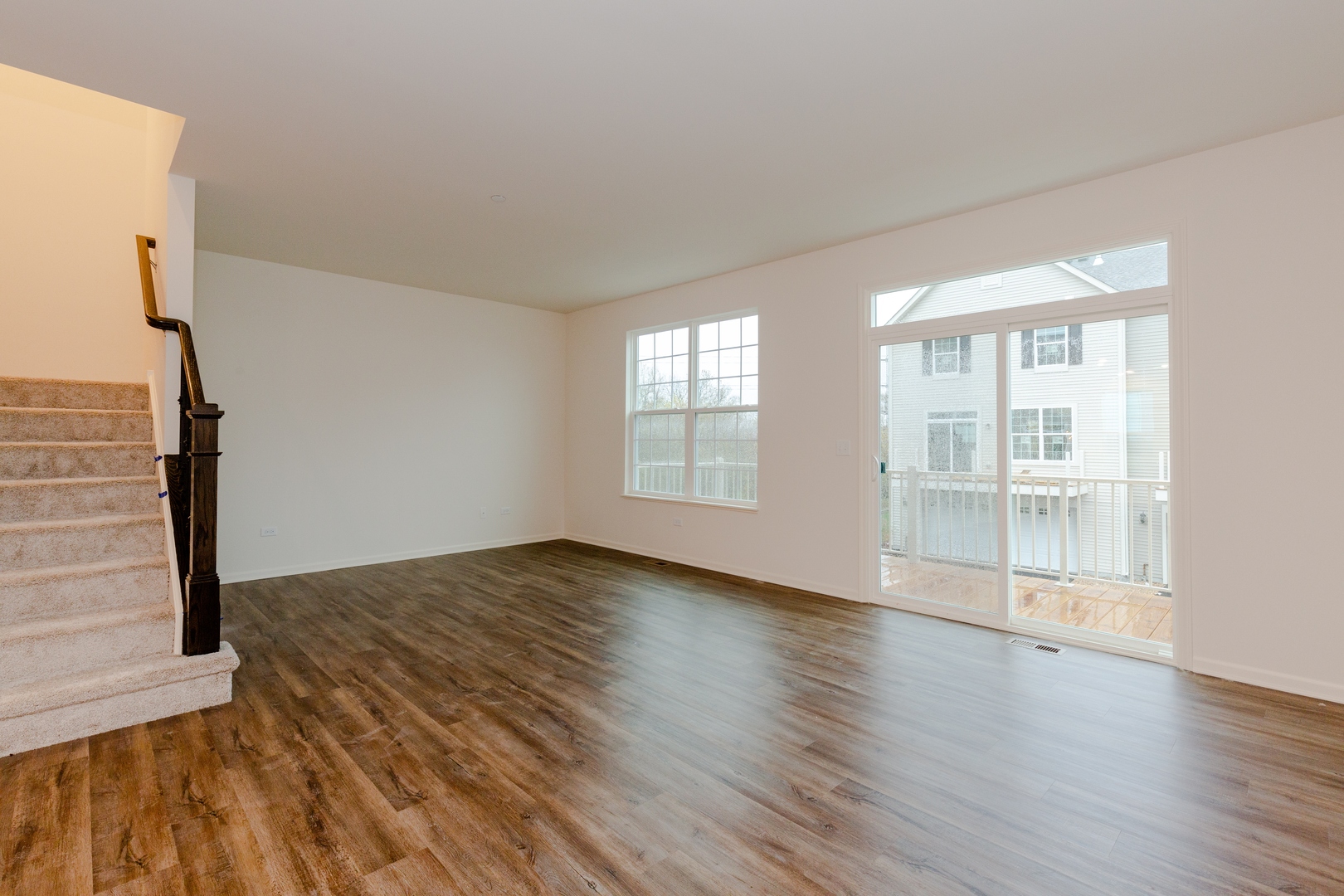 9080 Disbrow Street Huntley, IL 60142 - Photo 6 of 28