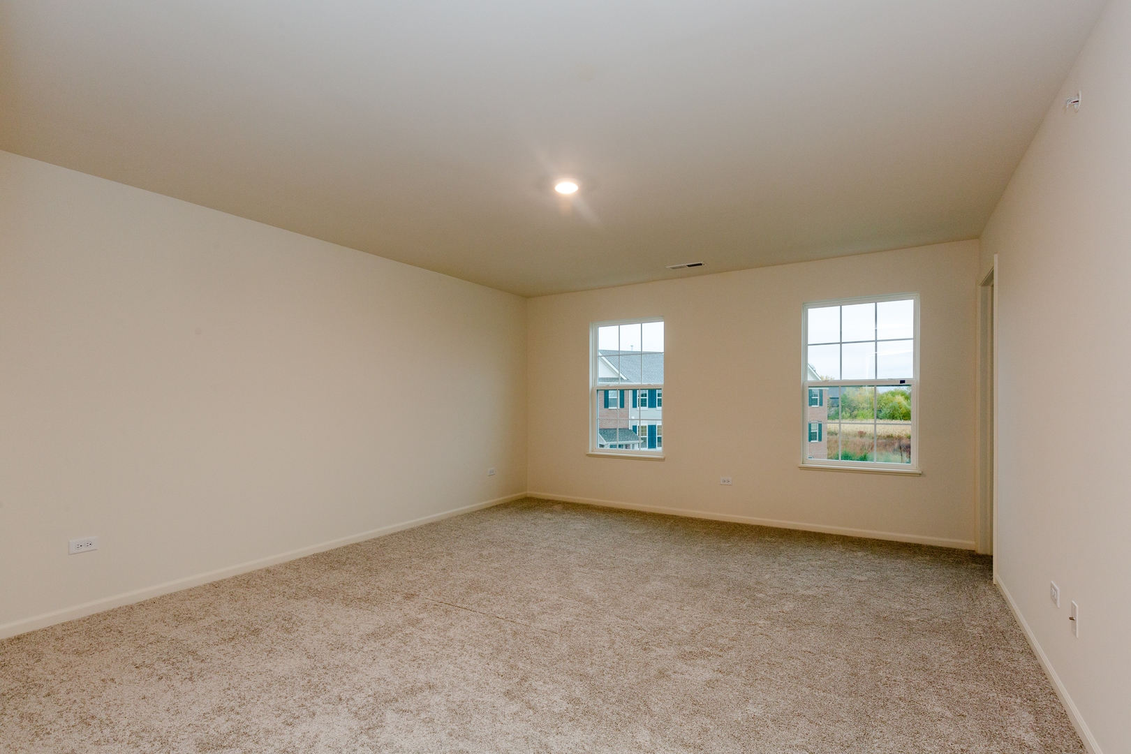 9080 Disbrow Street Huntley, IL 60142 - Photo 7 of 28