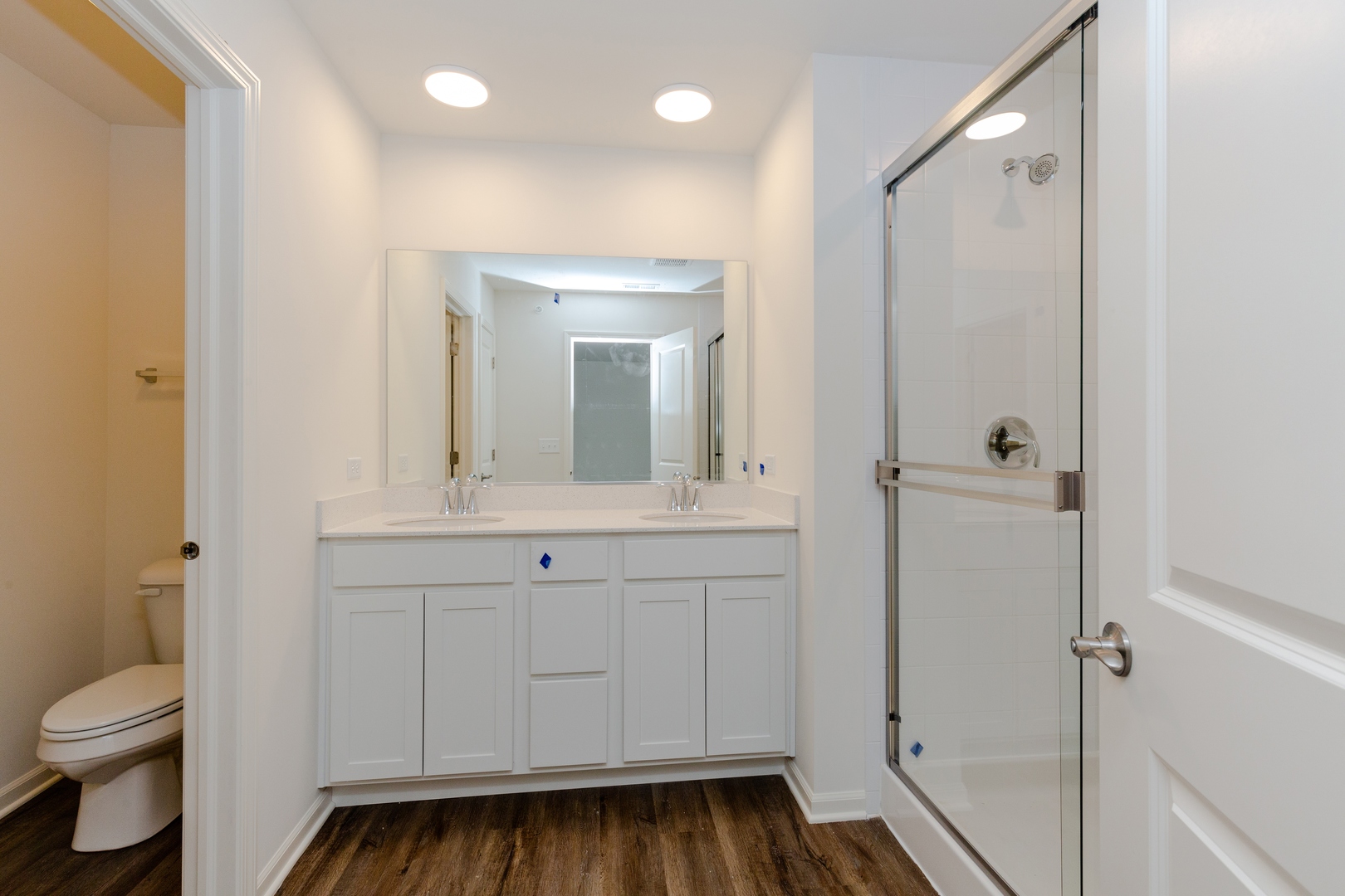 9080 Disbrow Street Huntley, IL 60142 - Photo 8 of 28