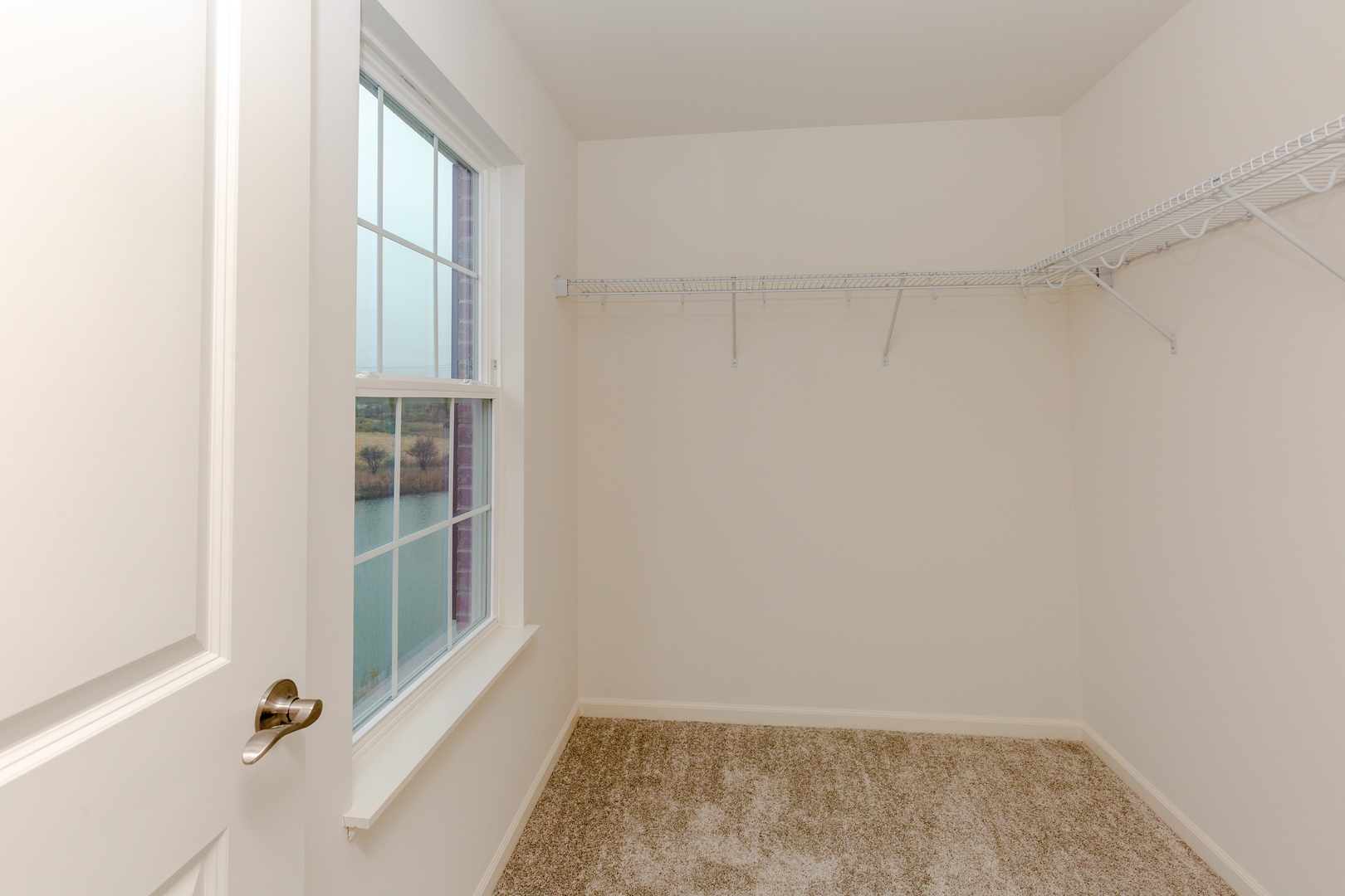 9080 Disbrow Street Huntley, IL 60142 - Photo 9 of 28