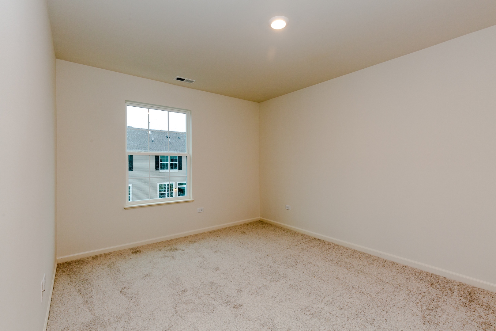 9080 Disbrow Street Huntley, IL 60142 - Photo 10 of 28