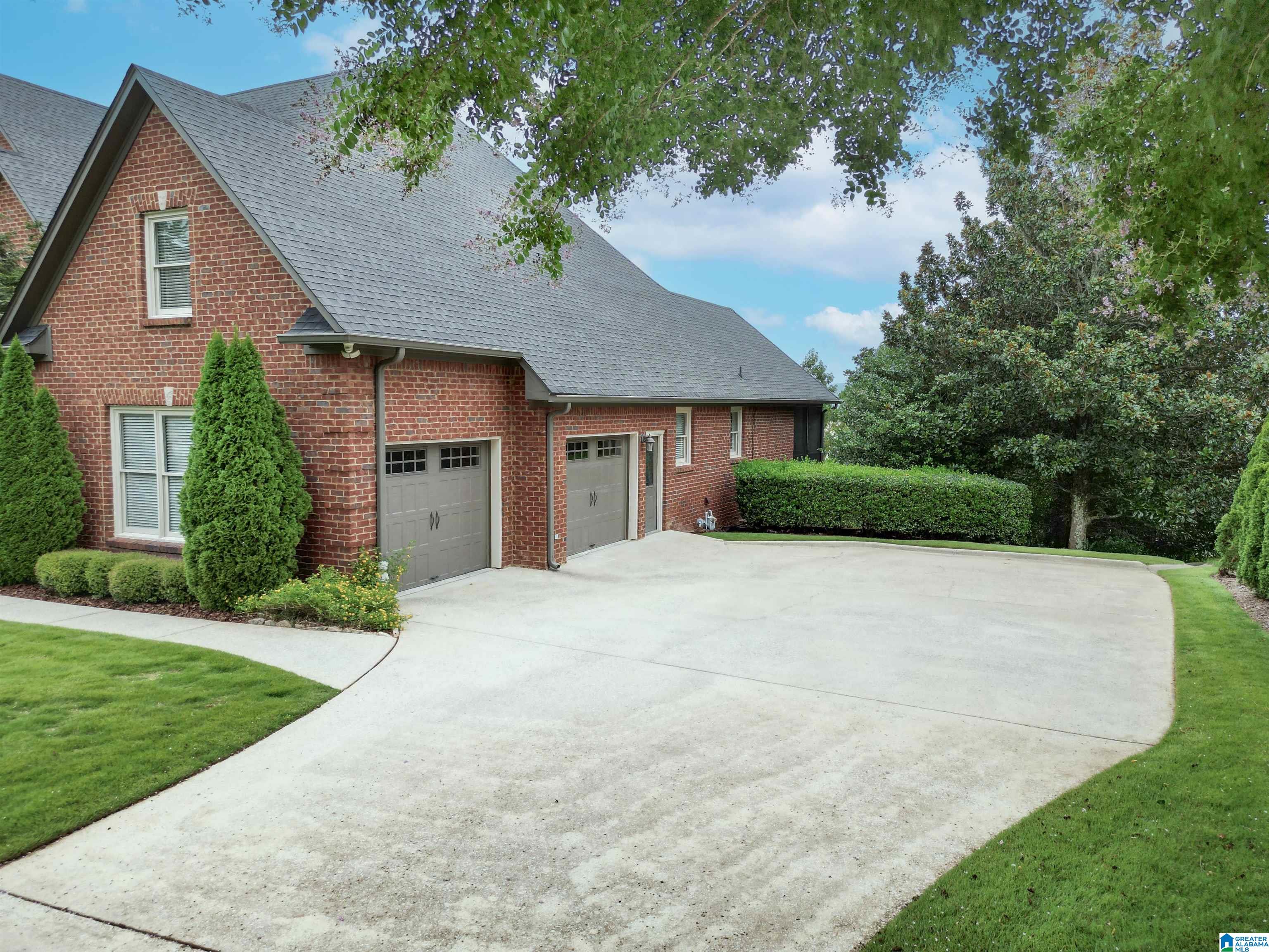 2096 Brook Highland Ridge Birmingham, AL 35242 - Photo 6 of 61