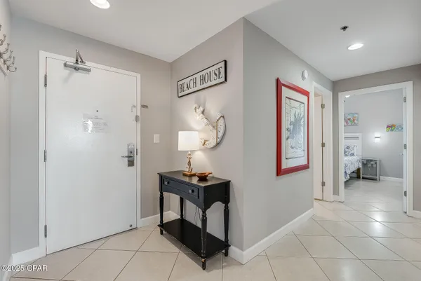 $595,000 | 17739 Front Beach Road, Unit 2102W, Panama City Beach, FL 32413