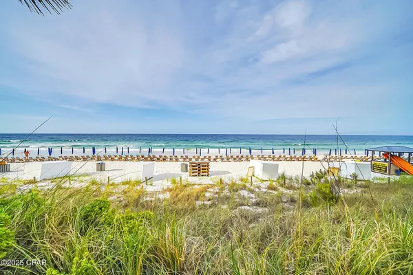 $595,000 | 17739 Front Beach Road, Unit 2102W, Panama City Beach, FL 32413