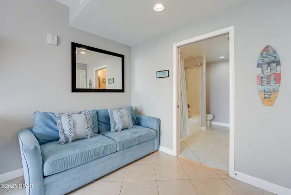 $595,000 | 17739 Front Beach Road, Unit 2102W, Panama City Beach, FL 32413