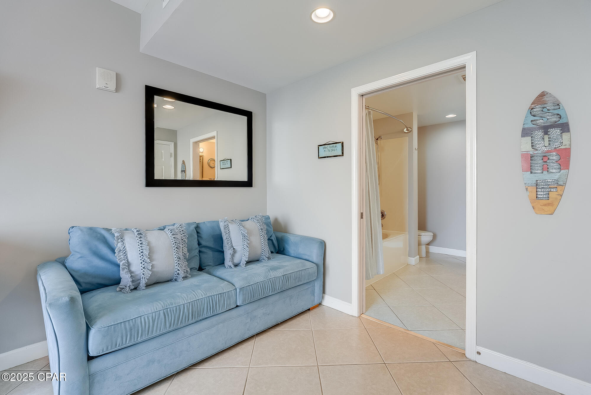 17739 Front Beach Road, Unit 2102W Panama City Beach, FL 32413 - Photo 2 of 24