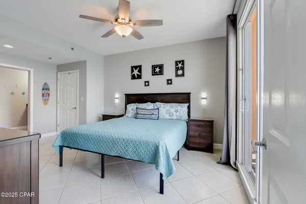 $595,000 | 17739 Front Beach Road, Unit 2102W, Panama City Beach, FL 32413