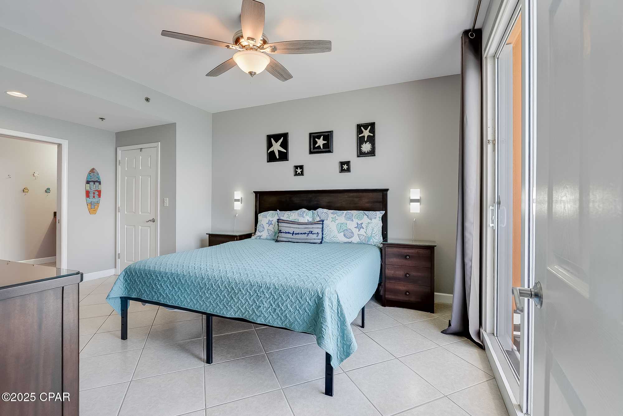 17739 Front Beach Road, Unit 2102W Panama City Beach, FL 32413 - Photo 22 of 24
