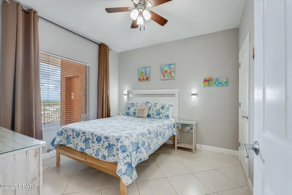 $595,000 | 17739 Front Beach Road, Unit 2102W, Panama City Beach, FL 32413