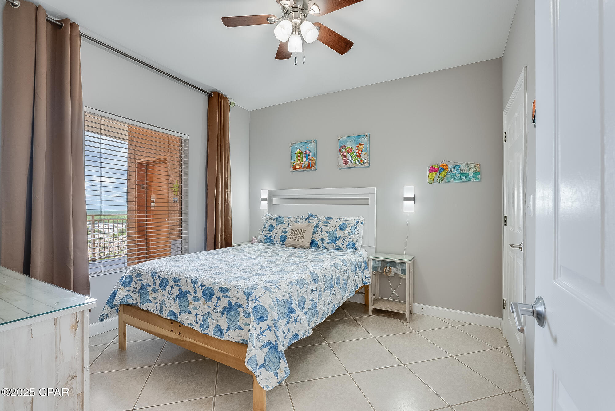 17739 Front Beach Road, Unit 2102W Panama City Beach, FL 32413 - Photo 3 of 24