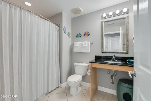 $595,000 | 17739 Front Beach Road, Unit 2102W, Panama City Beach, FL 32413