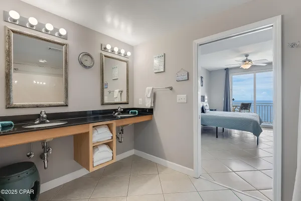 $595,000 | 17739 Front Beach Road, Unit 2102W, Panama City Beach, FL 32413