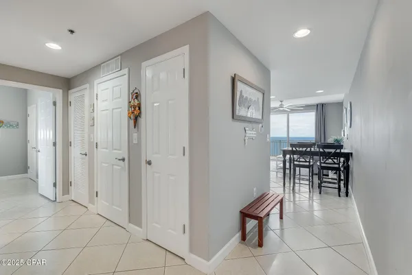 $595,000 | 17739 Front Beach Road, Unit 2102W, Panama City Beach, FL 32413