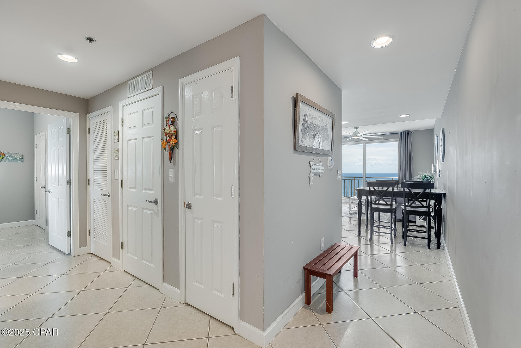 17739 Front Beach Road, Unit 2102W Panama City Beach, FL 32413 - Photo 7 of 24