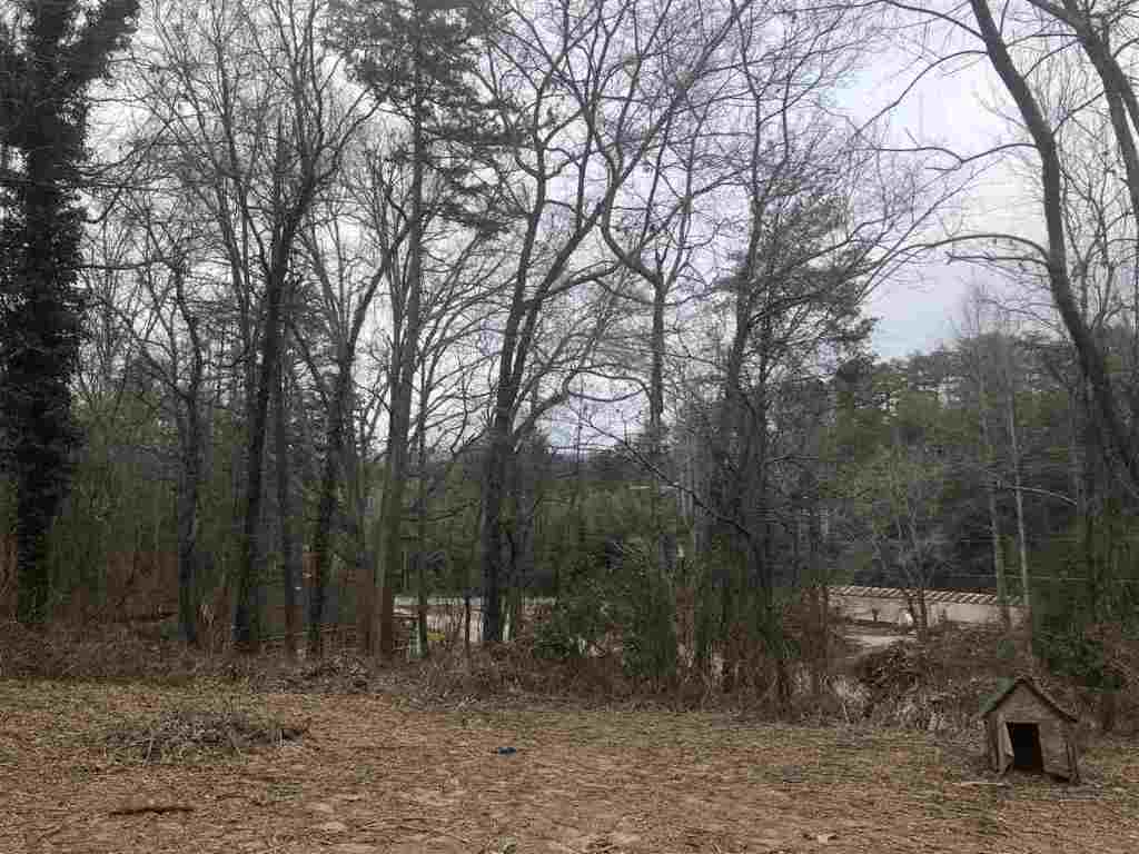 1028 Lake Jemiki Road Walhalla, SC 29691 - Photo 3 of 9 Gallery Image 3