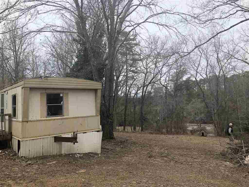 1028 Lake Jemiki Road Walhalla, SC 29691 - Photo 4 of 9 Gallery Image 4