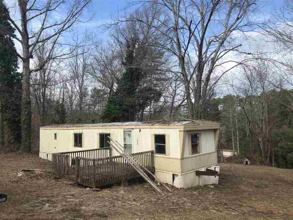 1028 Lake Jemiki Road Walhalla, SC 29691 - Photo 5 of 9 Gallery Image 5