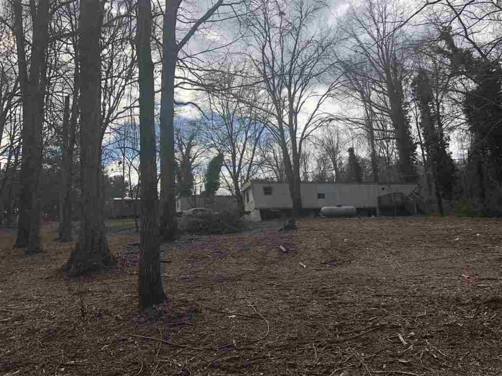 1028 Lake Jemiki Road Walhalla, SC 29691 - Photo 7 of 9 Gallery Image 7