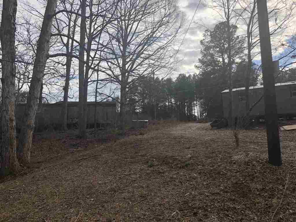 1028 Lake Jemiki Road Walhalla, SC 29691 - Photo 8 of 9 Gallery Image 8