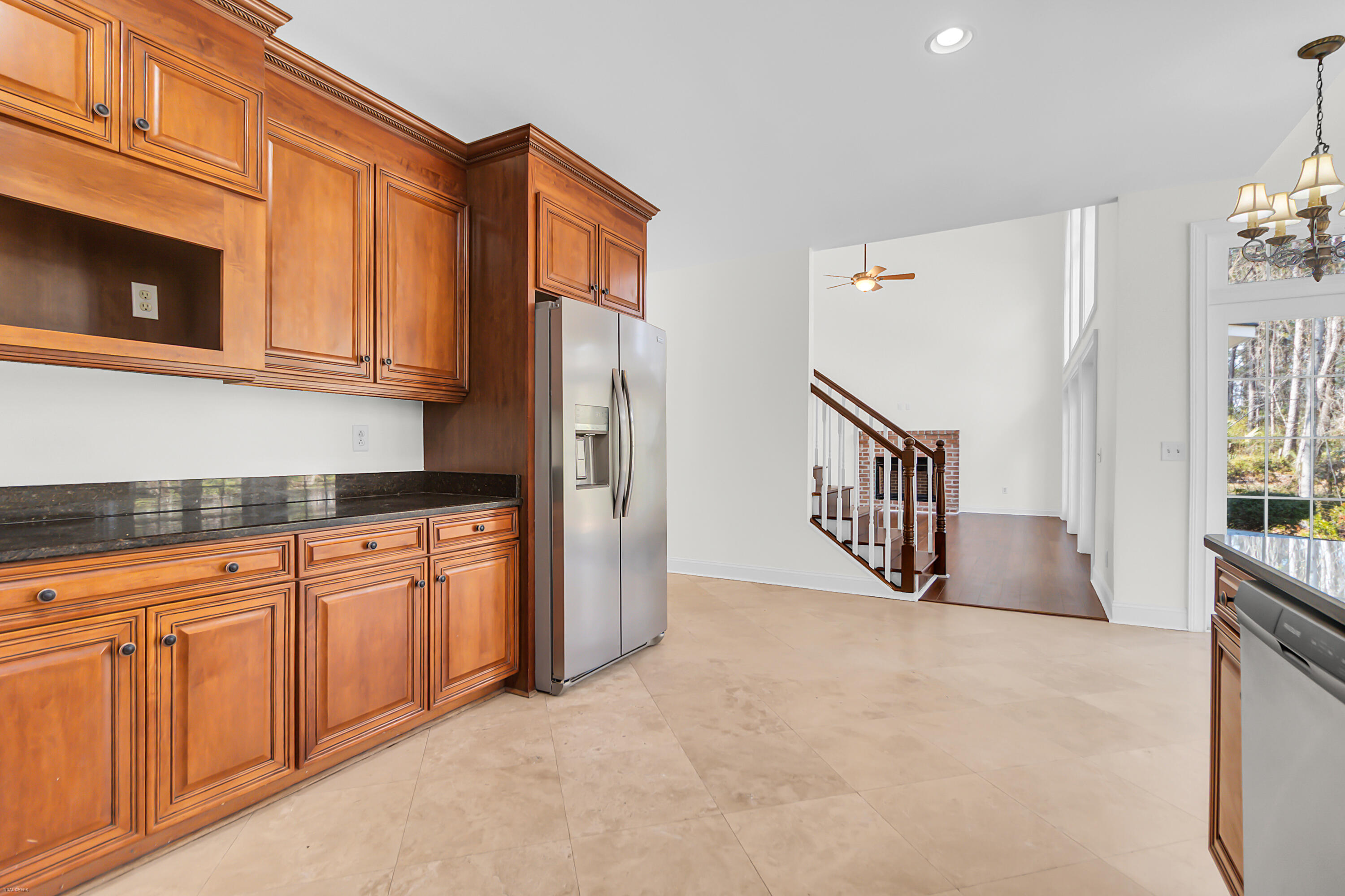 133 State Rd S-15-714 Walterboro, SC 29488 - Photo 23 of 58 133 Wintergreen Rd -Tidalcreekphoto- (24