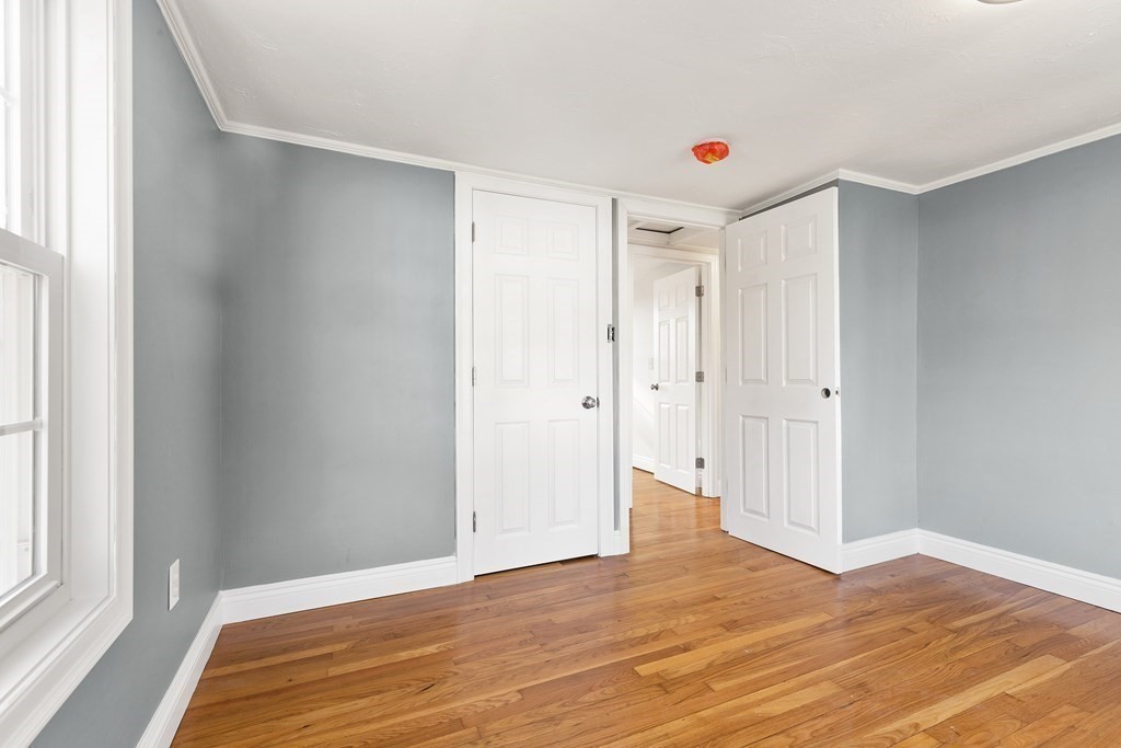 2 Pine Grove Road Westford, MA 01886 - Photo 20 of 27 a view of an empty room