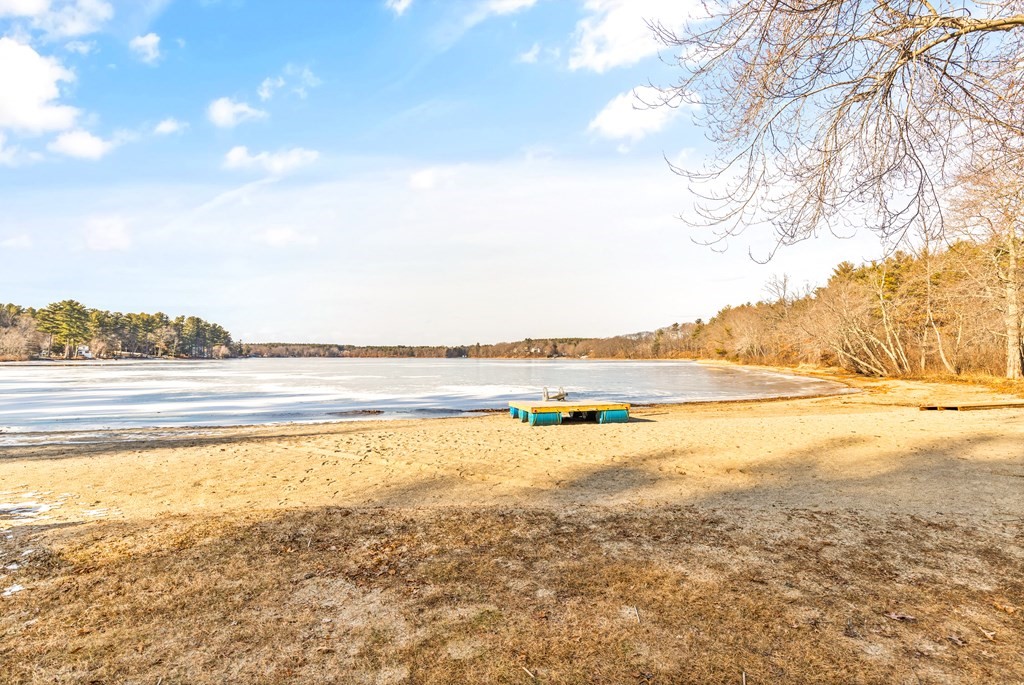 2 Pine Grove Road Westford, MA 01886 - Photo 27 of 27 a view of an ocean and beach