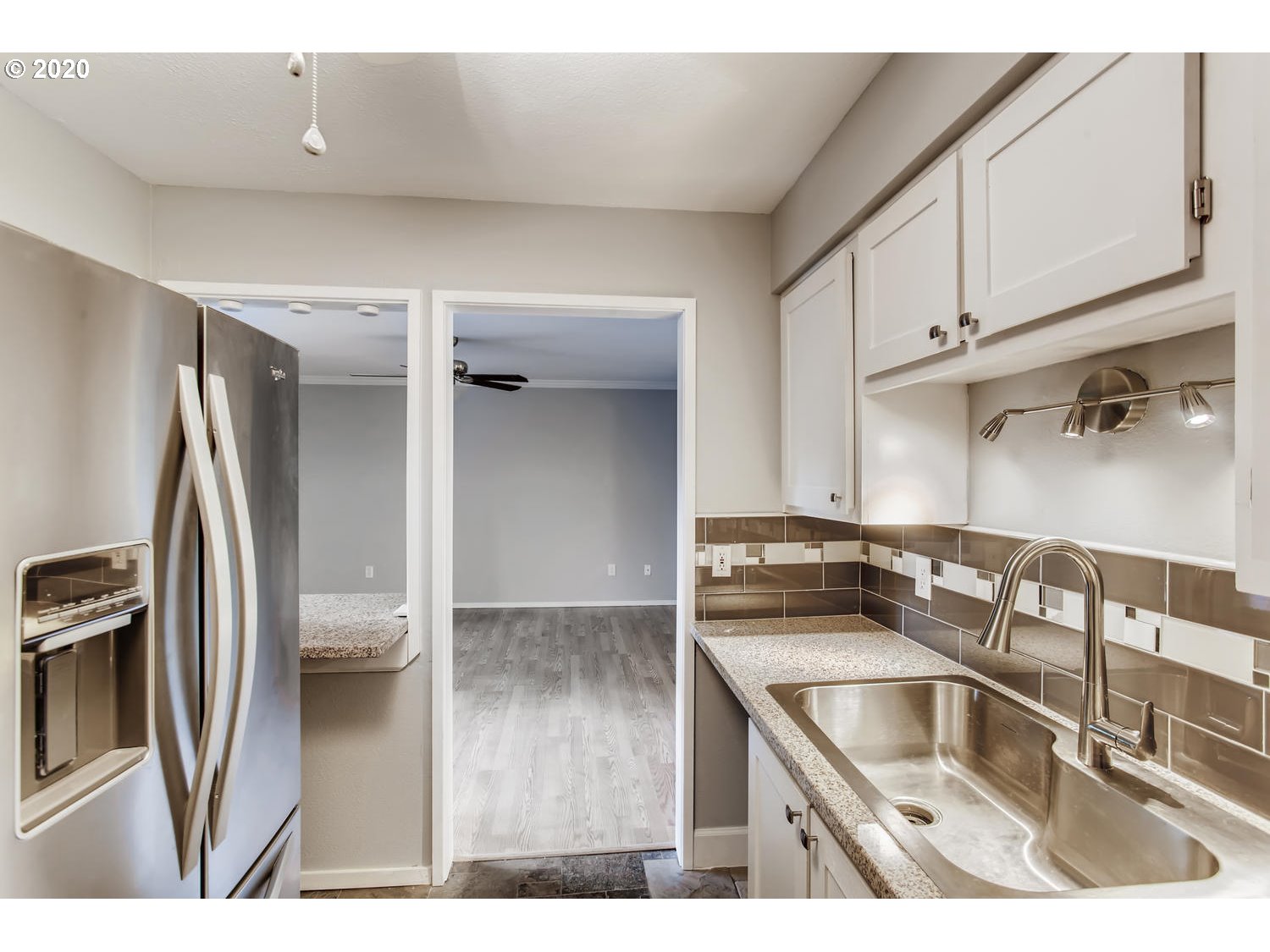 10660 Southwest Davies Road, Unit 31 Beaverton, OR 97008 - Photo 15 of 30