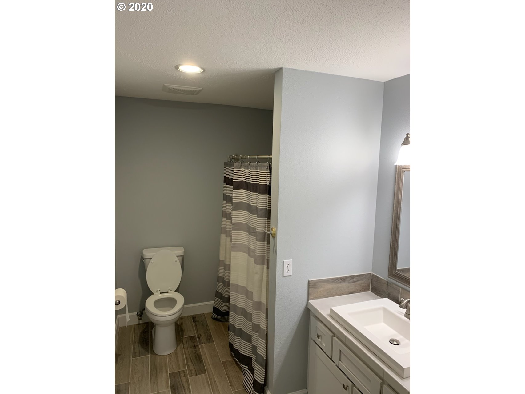 10660 Southwest Davies Road, Unit 31 Beaverton, OR 97008 - Photo 16 of 30