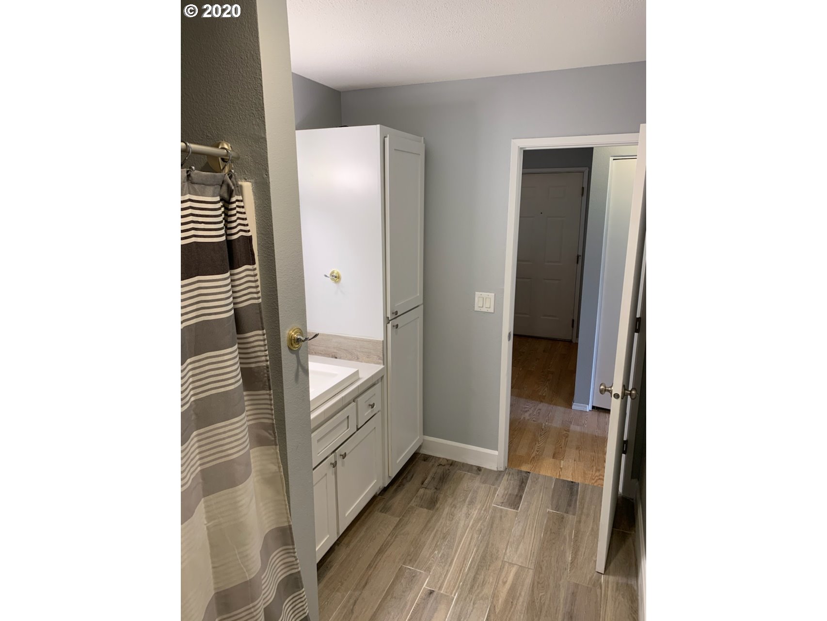 10660 Southwest Davies Road, Unit 31 Beaverton, OR 97008 - Photo 17 of 30