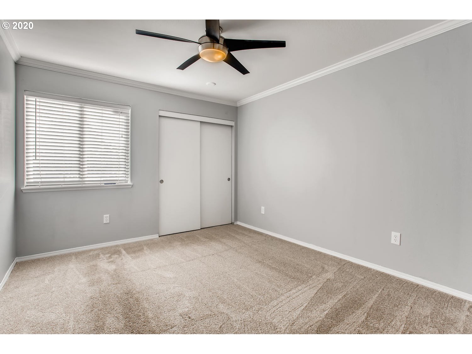 10660 Southwest Davies Road, Unit 31 Beaverton, OR 97008 - Photo 18 of 30