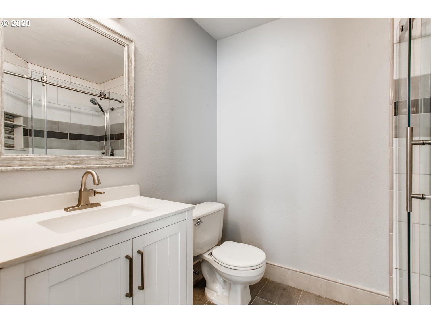 10660 Southwest Davies Road, Unit 31 Beaverton, OR 97008 - Photo 20 of 30