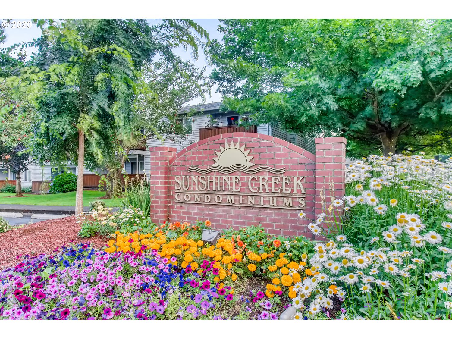 10660 Southwest Davies Road, Unit 31 Beaverton, OR 97008 - Photo 3 of 30