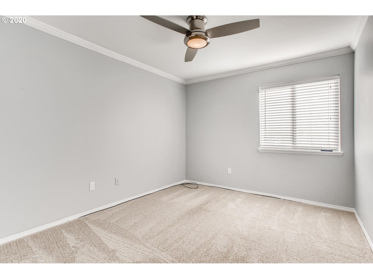 10660 Southwest Davies Road, Unit 31 Beaverton, OR 97008 - Photo 22 of 30