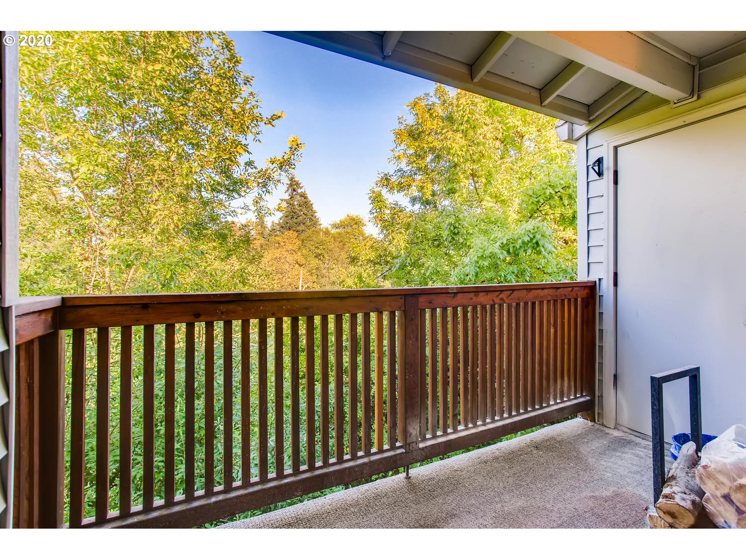 10660 Southwest Davies Road, Unit 31 Beaverton, OR 97008 - Photo 24 of 30